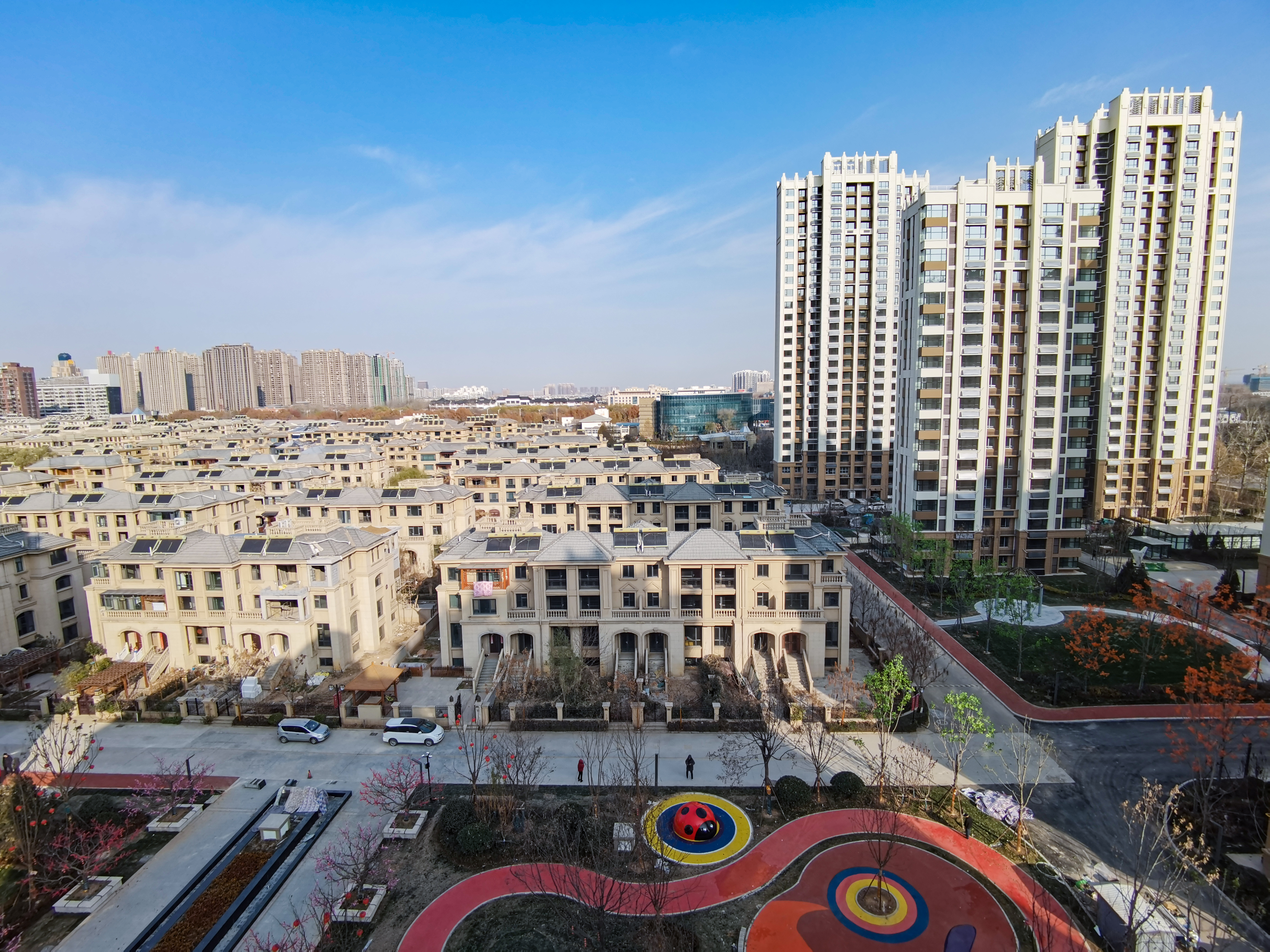 IMG_20201208_101859改.jpg