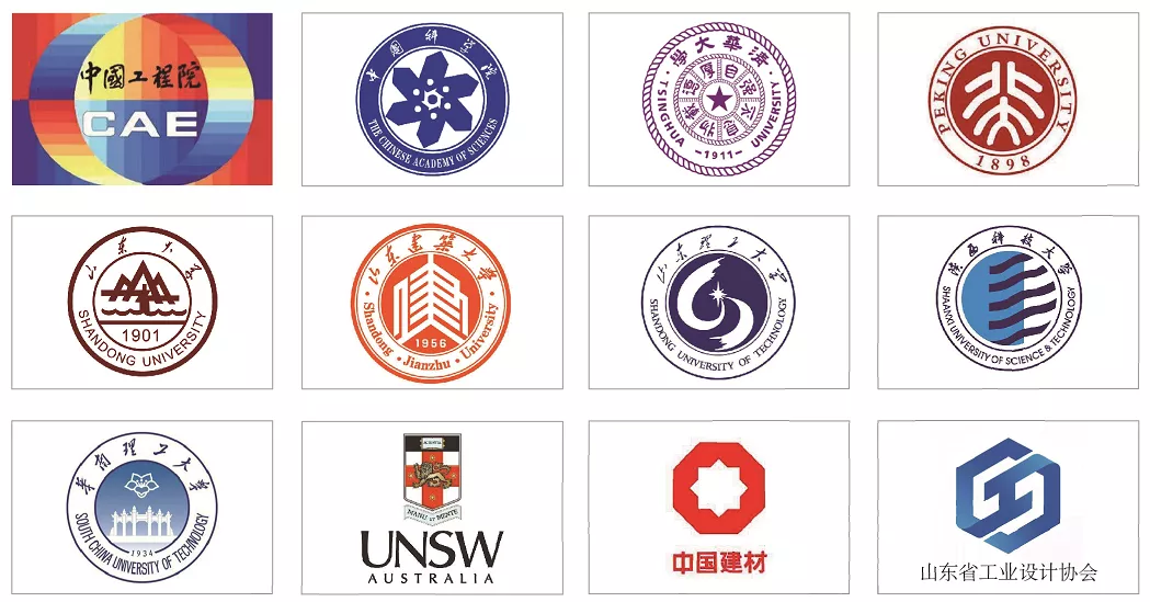 统一科技多家名校技术支持