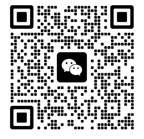 service qrcode