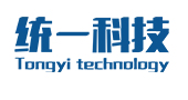 户外石英砖,PC砖,地铺石